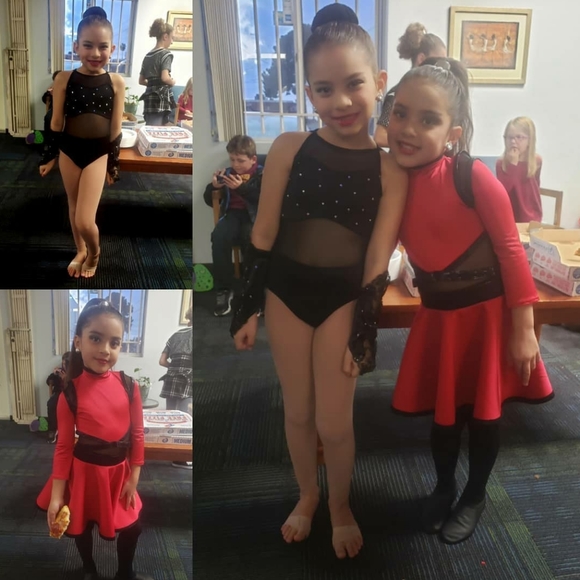 Meet your Posh Ambassador, Michelle - Picture 3 of 16